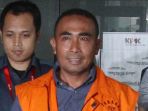 bupati-nonaktif-buton_20170127_132245.jpg