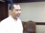 bupati-nonaktif-hulu-sungai-tengah-abdul-latif_20180920_174516.jpg