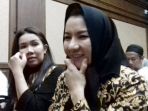 bupati-nonaktif-kutai-kartanegara-rita-widyasari_20180516_221908.jpg