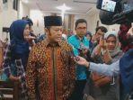 bupati-nonaktif-lampung-selatan-zainudin-hasan_1.jpg
