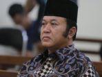 bupati-nonaktif-lampung-selatan-zainudin-hasan_4.jpg