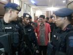 bupati-nonaktif-tanggamus-bambang-kurniawan_20170331_202616.jpg