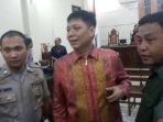 bupati-nonaktif-tanggamus_20170313_151738.jpg