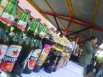 bupati-nunukan-basri-minuman-keras-alkohol-bir_20150413_150659.jpg