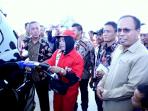 bupati-nunukan_20160322_191633.jpg