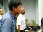 bupati-ogan-nih2_20160314_152928.jpg