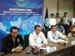 bupati-ogan-nih5_20160314_164503.jpg
