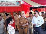 bupati-ok1.jpg