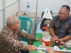 bupati-oku-drs-h-kuryana-azis-besok-korban-penembakan.jpg