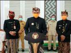 bupati-pamekasan-baddrut-tamam_1.jpg