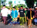 bupati-pamekasan-baddrut-tamam_20181026_211733.jpg