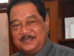 bupati-paser-h-yusriansyah-syarkawi-1.jpg