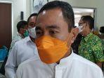 Profil Haryanto, Anggota DPR Fraksi PDIP Dipanggil MKD Terkait Video Asusila, Eks Bupati Pati