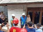 bupati-pekalongan-asip-kholbihi-aliran-listrikjpg.jpg