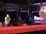 bupati-pekalongan-asip-kholbihi-beli-batik-rp-100-juta.jpg