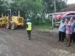 bupati-pekalongan-asip-kholbihi_20170120_153115.jpg
