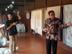 bupati-pekalongan-asip-kholbihi_20170708_045409.jpg
