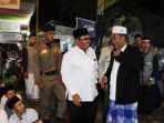 bupati-pekalongan-asip-kholbihi_20180330_231432.jpg