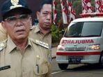 bupati-pelalawan-hm-harris-2412020.jpg