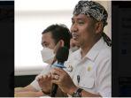 bupati-pemalang-mukti-agung-wibowo.jpg