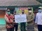bupati-pemalang-serahkan-bantuan.jpg