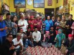 bupati-penajam-paser-utama-bersama-korban-penikaman.jpg