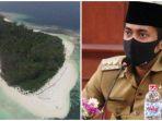 bupati-penajam-paser-utara-abdul-gafur-masud-pulau-malamber.jpg