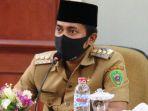 bupati-penajam-paser-utara-abdul-gafur-masud_1.jpg