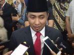 bupati-penajam-paser-utara-ppu-abdul-gafur-masud1.jpg