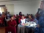 bupati-pesawaran_20160318_135525.jpg
