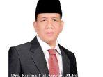 bupati-pesisir-selatan-rusma-yul-anwar.jpg