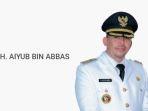 bupati-pidie-jaya-aiyub-bin-abbas.jpg