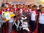 bupati-pidie-jaya-h-aiyub-abbas-batalkan-hadiah-anaknya.jpg