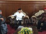 bupati-pidie-roni-ahmad-abusyik_1_20171209_124814.jpg