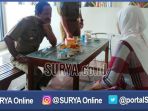 bupati-ponorogo-sidak_20170103_212701.jpg