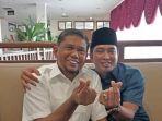bupati-ppu-abdul-gafur-masud-wakil-bupati-hamdan.jpg