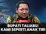 bupati-pulau-taliabu-aliong-mus-selasa-182023.jpg