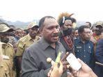 bupati-puncak-papua-willem-wandik109.jpg