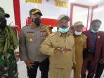 bupati-puncak-willem-wandik-bicara-soal-kkb.jpg