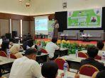 bupati-purwakarta-anne-ratna-mustika-1.jpg