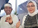 bupati-purwakarta-anne-ratna-mustika.jpg