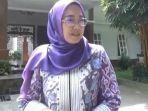 bupati-purwakarta-anne-ratna-mustika23.jpg