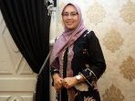 bupati-purwakarta-anne-ratna-mustika_20210417_124442.jpg