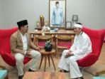 bupati-purwakarta-dedi-mulyadi_20150320_202427.jpg