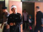 bupati-purwakarta-dedi-mulyadi_20160627_145739.jpg