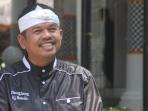bupati-purwakarta-dedi-mulyadi_20160731_131831.jpg