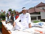 bupati-purwakarta-dedi-mulyadi_20170404_150507.jpg