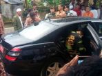 bupati-purwakarta-dedi-mulyadi_20170426_134813.jpg