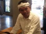 bupati-purwakarta-dedi-mulyadi_20170510_072214.jpg