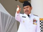 bupati-purwakarta-dedi-mulyadi_20170714_192647.jpg